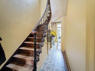  Maison � vendre 6 pi�ces 101 m�