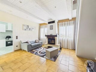  Maison à louer 3 pièces 69 m²