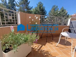  Appartement à vendre 3 pièces 66 m²