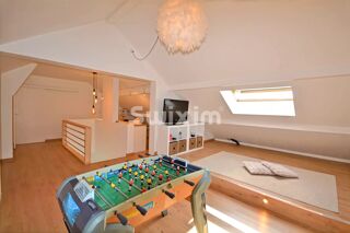  Maison � vendre 5 pi�ces 188 m�