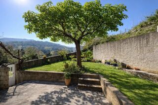  Villa � vendre 6 pi�ces 107 m�