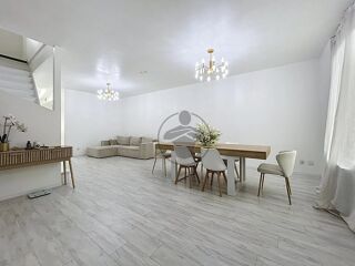  Maison à vendre 6 pièces 158 m²