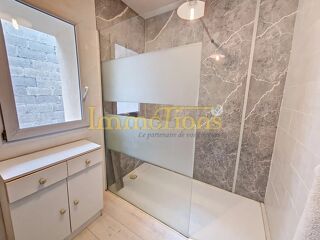  Maison à vendre 5 pièces 110 m²