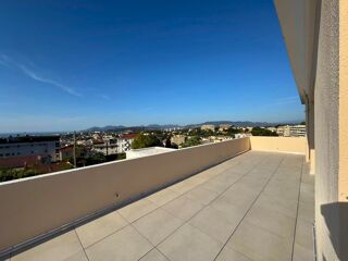  Appartement  vendre 4 pices 132 m