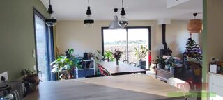  Maison � vendre 5 pi�ces 115 m�