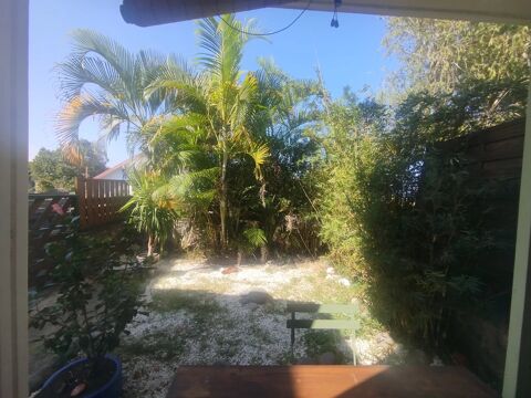   Maison � La Rivi�re Saint-Louis Maison - 4 pi�ce(s) - 102 m�