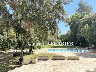  Maison à vendre 5 pièces 125 m²