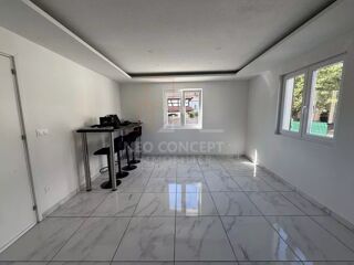  Maison à vendre 5 pièces 113 m²