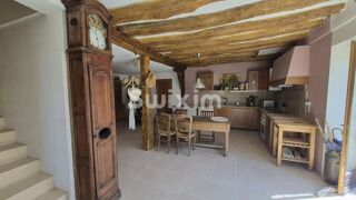  Maison à vendre 11 pièces 329 m²