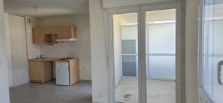  Appartement � vendre 2 pi�ces 37 m�