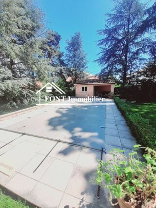  Maison � vendre 8 pi�ces 208 m�