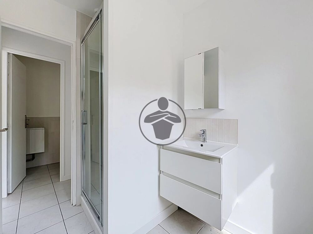Location Maison Quartier Saint-Martin Saint-quentin
