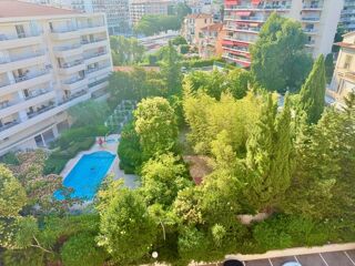  Appartement  vendre 2 pices 30 m