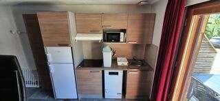  Maison à vendre 4 pièces 64 m²