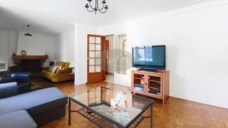  Maison � vendre 9 pi�ces 145 m�