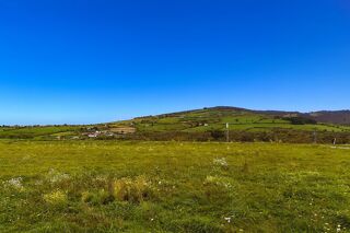  Terrain � vendre 1098 m�