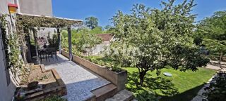  Maison à vendre 9 pièces 188 m²