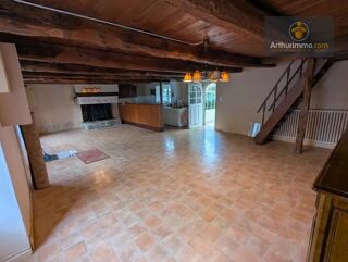  Maison � vendre 4 pi�ces 122 m�