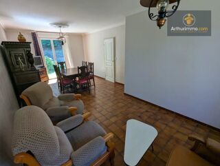  Maison à vendre 5 pièces 91 m²