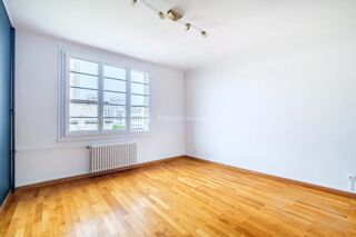  Appartement à vendre 2 pièces 55 m²