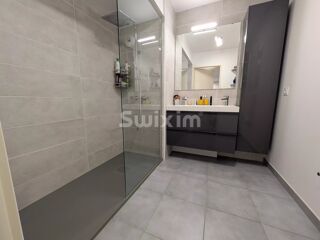  Appartement à vendre 3 pièces 64 m²