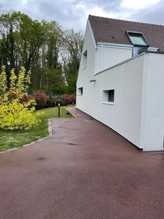  Villa � vendre 7 pi�ces 170 m�