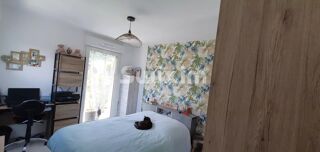  Appartement à vendre 3 pièces 72 m²