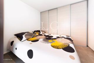  Appartement à vendre 2 pièces 28 m²