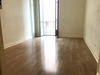  Immeuble � vendre 15 + pi�ces 663 m�