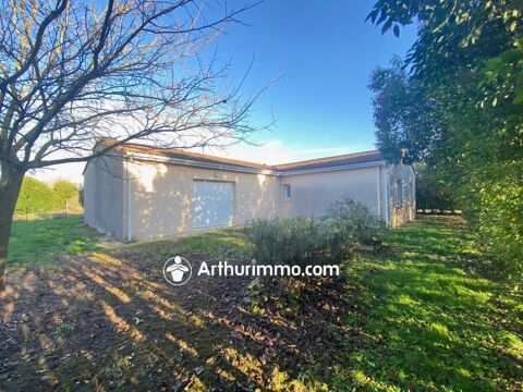  Maison � louer 4 pi�ces 129 m�