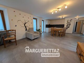  Maison � vendre 4 pi�ces 127 m�