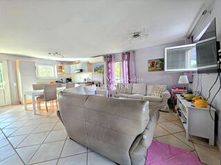  Villa � vendre 5 pi�ces 99 m�