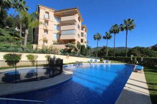  Appartement  vendre 129 m Elviria