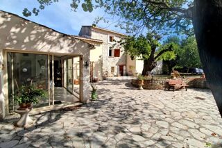  Maison � vendre 7 pi�ces 192 m�