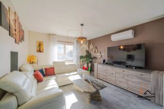  Maison � vendre 5 pi�ces 138 m�