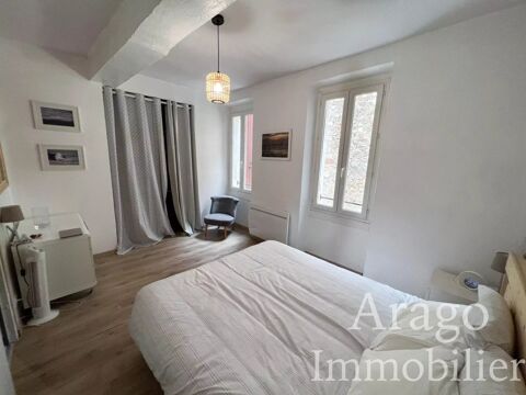  Appartement � louer 3 pi�ces 74 m�