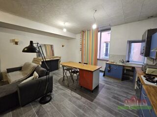  Maison à vendre 5 pièces 80 m²
