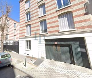  Parking / Garage � vendre 