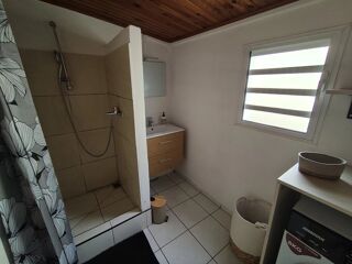  Maison à louer 2 pièces 52 m² Saint-pierre