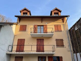  Appartement à vendre 4 pièces 85 m²