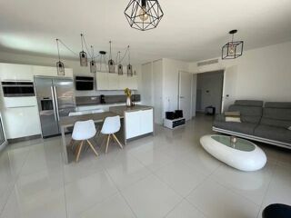  Appartement � vendre 3 pi�ces 70 m�