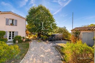  Maison � vendre 5 pi�ces 161 m�