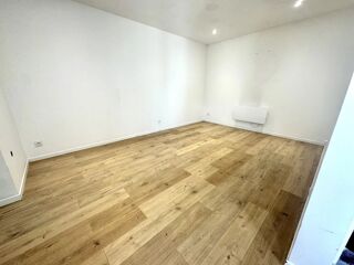  Maison  louer 3 pices 64 m