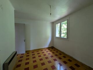  Appartement � vendre 3 pi�ces 58 m�