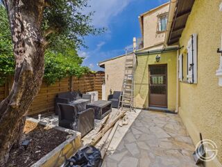  Maison à louer 3 pièces 69 m²