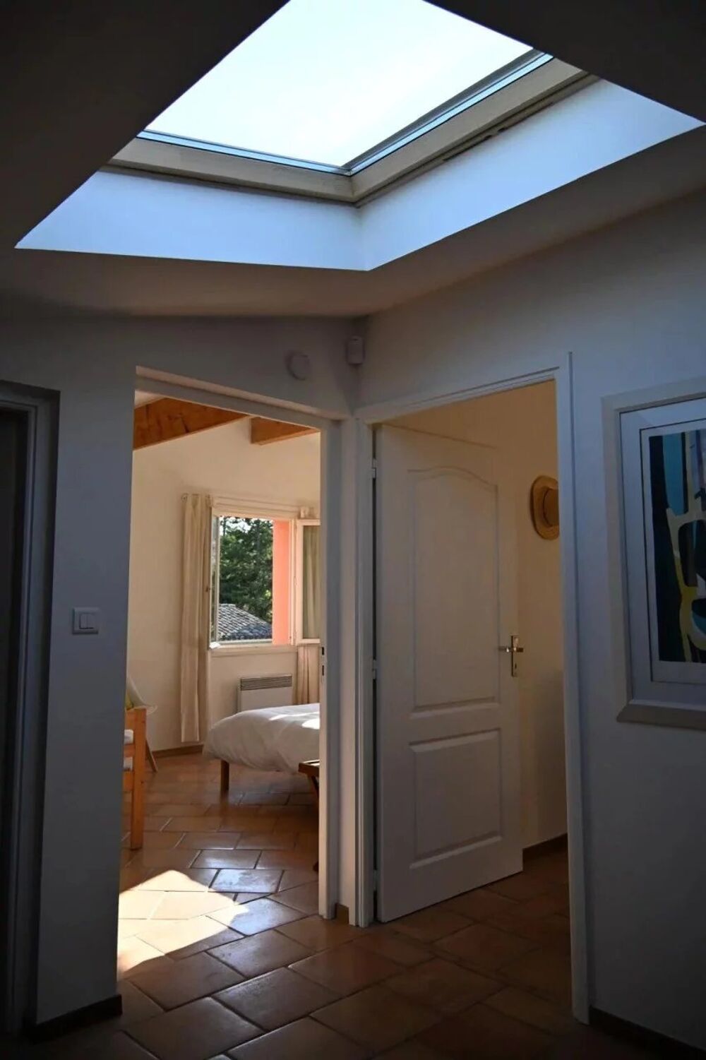 � vendre  Maison Cotignac (83570)
