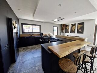  Maison � vendre 4 pi�ces 138 m�