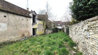  Maison � vendre 5 pi�ces 102 m�