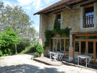  Maison � vendre 8 pi�ces 238 m�