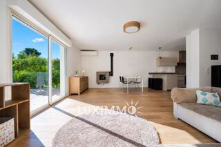  Maison � vendre 6 pi�ces 101 m�